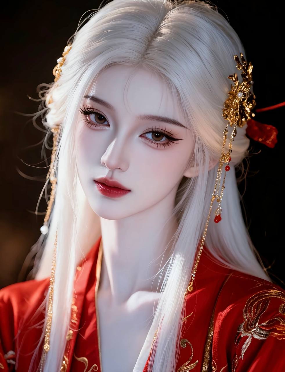 阳台·重逢