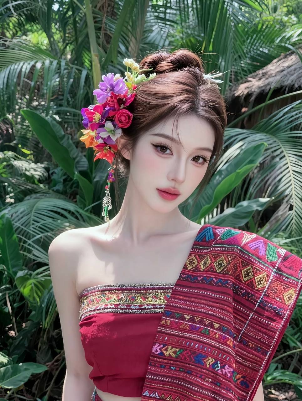 茶寮纪